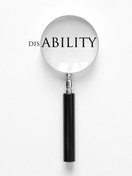 disability ability lens.jpg